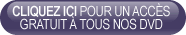 SECURITE TOTALE