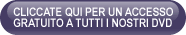 SECURITE TOTALE